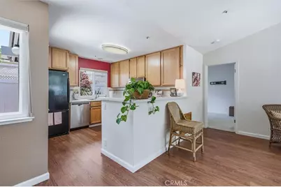 993 Bluebell Way, San Luis Obispo, CA 93401 - Photo 7