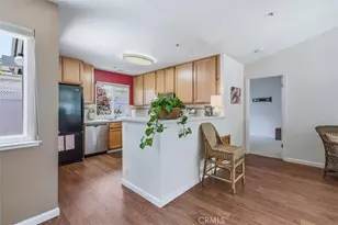 993 Bluebell Way, San Luis Obispo, CA 93401 - Photo 7