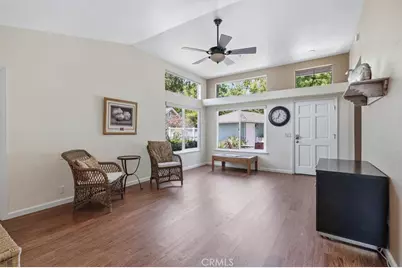 993 Bluebell Way, San Luis Obispo, CA 93401 - Photo 5