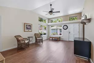 993 Bluebell Way, San Luis Obispo, CA 93401 - Photo 5