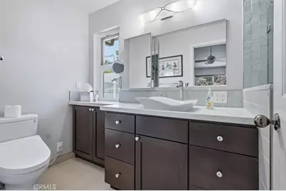 993 Bluebell Way, San Luis Obispo, CA 93401 - Photo 15