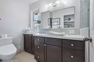 993 Bluebell Way, San Luis Obispo, CA 93401 - Photo 15