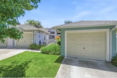 993 Bluebell Way, San Luis Obispo, CA 93401 - Photo 27