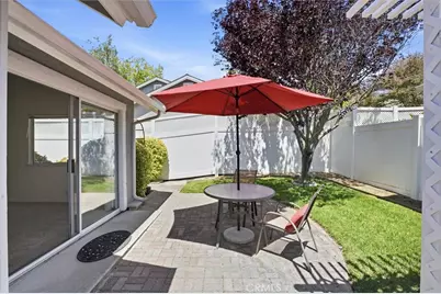 989 Bluebell Way, San Luis Obispo, CA 93401 - Photo 25