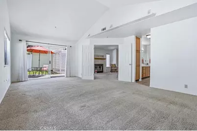 989 Bluebell Way, San Luis Obispo, CA 93401 - Photo 13