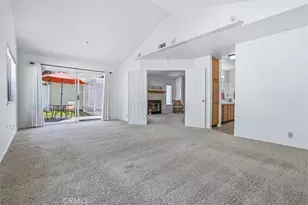 989 Bluebell Way, San Luis Obispo, CA 93401 - Photo 13