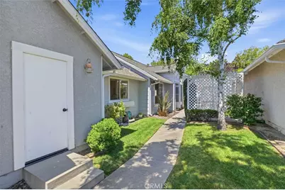 989 Bluebell Way, San Luis Obispo, CA 93401 - Photo 21