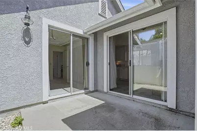 989 Bluebell Way, San Luis Obispo, CA 93401 - Photo 27