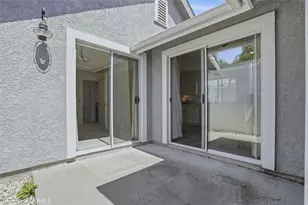 989 Bluebell Way, San Luis Obispo, CA 93401 - Photo 27