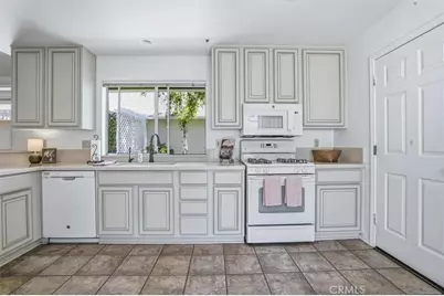 989 Bluebell Way, San Luis Obispo, CA 93401 - Photo 5