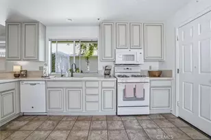 989 Bluebell Way, San Luis Obispo, CA 93401 - Photo 5