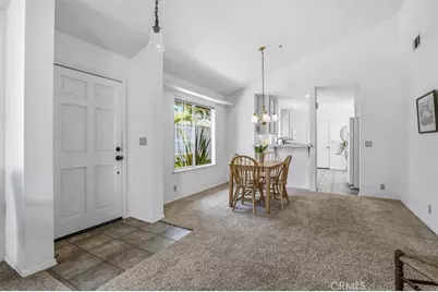 989 Bluebell Way, San Luis Obispo, CA 93401 - Photo 9