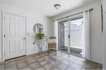 989 Bluebell Way, San Luis Obispo, CA 93401 - Photo 7