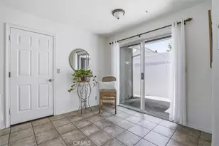 989 Bluebell Way, San Luis Obispo, CA 93401 - Photo 7