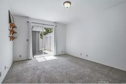 989 Bluebell Way, San Luis Obispo, CA 93401 - Photo 19