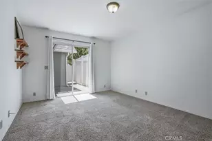 989 Bluebell Way, San Luis Obispo, CA 93401 - Photo 19