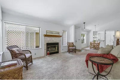 989 Bluebell Way, San Luis Obispo, CA 93401 - Photo 3