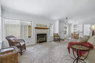 989 Bluebell Way, San Luis Obispo, CA 93401 - Photo 3