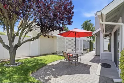 989 Bluebell Way, San Luis Obispo, CA 93401 - Photo 23