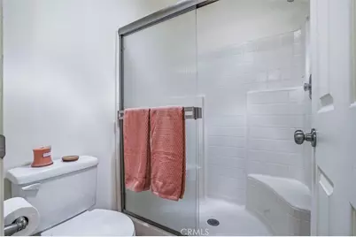 989 Bluebell Way, San Luis Obispo, CA 93401 - Photo 17