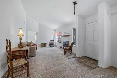 989 Bluebell Way, San Luis Obispo, CA 93401 - Photo 11