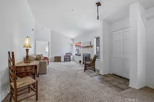 989 Bluebell Way, San Luis Obispo, CA 93401 - Photo 11