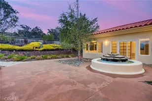 203 Madera, Los Osos, CA 93402 - Photo 29