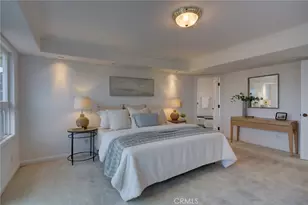 203 Madera, Los Osos, CA 93402 - Photo 21