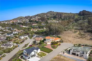 203 Madera, Los Osos, CA 93402 - Photo 33