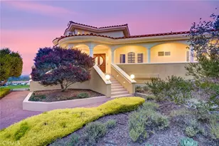 203 Madera, Los Osos, CA 93402 - Photo 3
