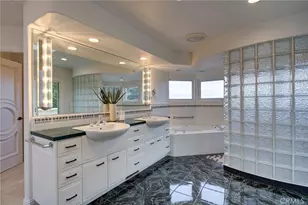 203 Madera, Los Osos, CA 93402 - Photo 23