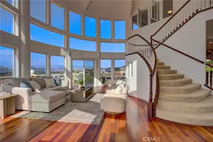 203 Madera, Los Osos, CA 93402 - Photo 11