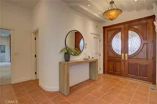 203 Madera, Los Osos, CA 93402 - Photo 5