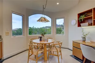203 Madera, Los Osos, CA 93402 - Photo 17