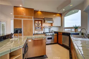 203 Madera, Los Osos, CA 93402 - Photo 15