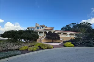 203 Madera, Los Osos, CA 93402 - Photo 1