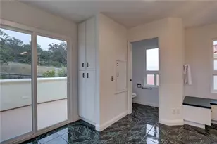 203 Madera, Los Osos, CA 93402 - Photo 25
