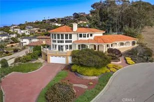 203 Madera, Los Osos, CA 93402 - Photo 37