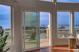203 Madera, Los Osos, CA 93402 - Photo 7