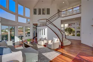 203 Madera, Los Osos, CA 93402 - Photo 9