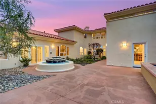203 Madera, Los Osos, CA 93402 - Photo 31