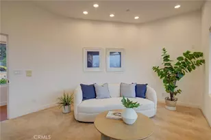 203 Madera, Los Osos, CA 93402 - Photo 19