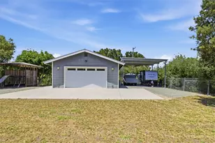 4945 Hacienda, San Luis Obispo, CA 93401 - Photo 29