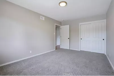 4945 Hacienda, San Luis Obispo, CA 93401 - Photo 47