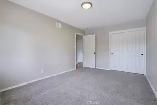 4945 Hacienda, San Luis Obispo, CA 93401 - Photo 47
