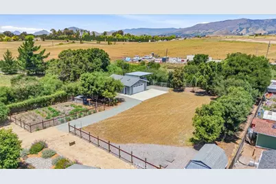 4945 Hacienda, San Luis Obispo, CA 93401 - Photo 5