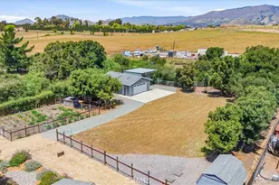 4945 Hacienda, San Luis Obispo, CA 93401 - Photo 5