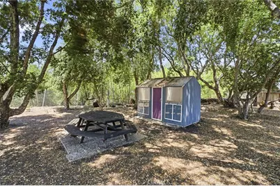 4945 Hacienda, San Luis Obispo, CA 93401 - Photo 37