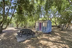 4945 Hacienda, San Luis Obispo, CA 93401 - Photo 37