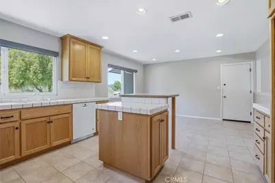 4945 Hacienda, San Luis Obispo, CA 93401 - Photo 11